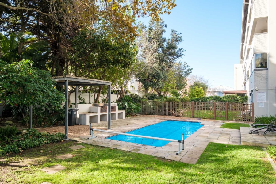 3 Bedroom Property for Sale in Kenilworth Upper Western Cape
